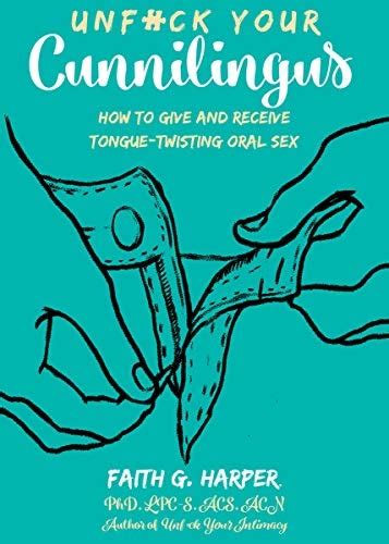 Cunnilingus Erotic massage Porus