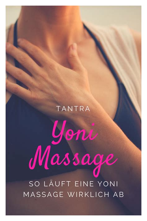 Intimmassage Erotik Massage Payerne