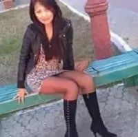 Ciudad-de-Huitzuco encuentra-una-prostituta