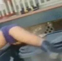 Ciudad-Gustavo-Díaz-Ordaz encuentra-una-prostituta