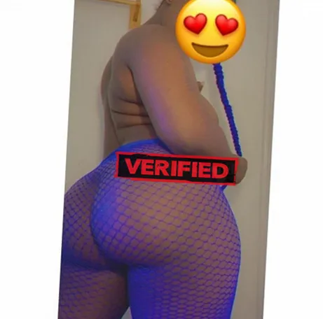 Amy pussy Prostitute Blacktown