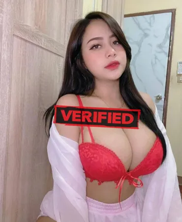 Agnes sweet Sex dating 